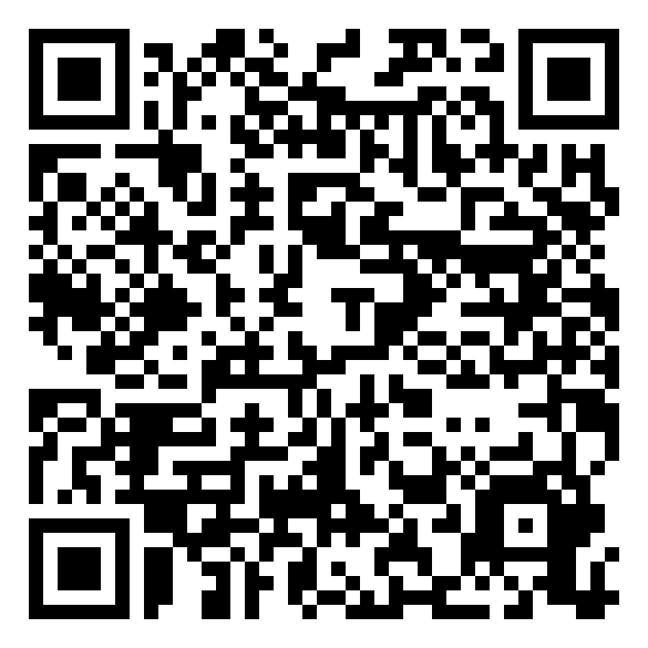 kod QR z danymi kontaktowymi 38088673300000