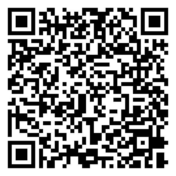 kod QR z danymi kontaktowymi 36522576200000