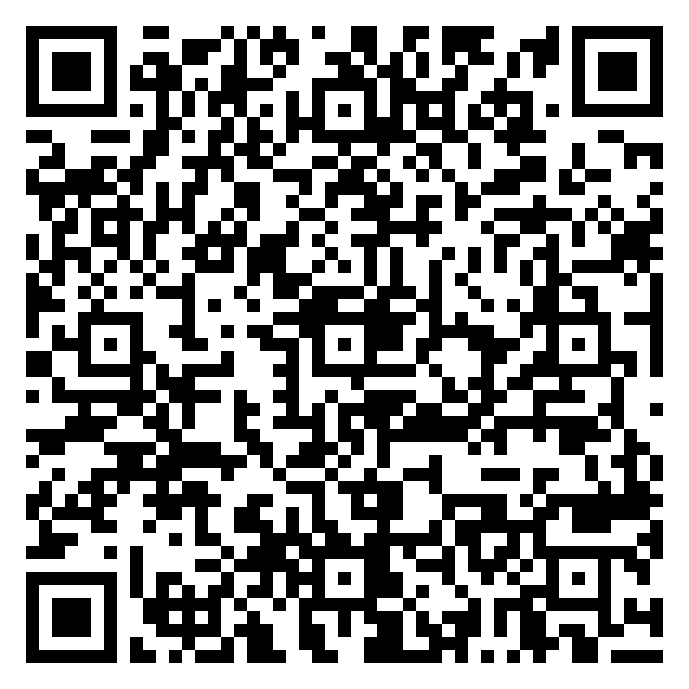 kod QR z danymi kontaktowymi 38605899000000