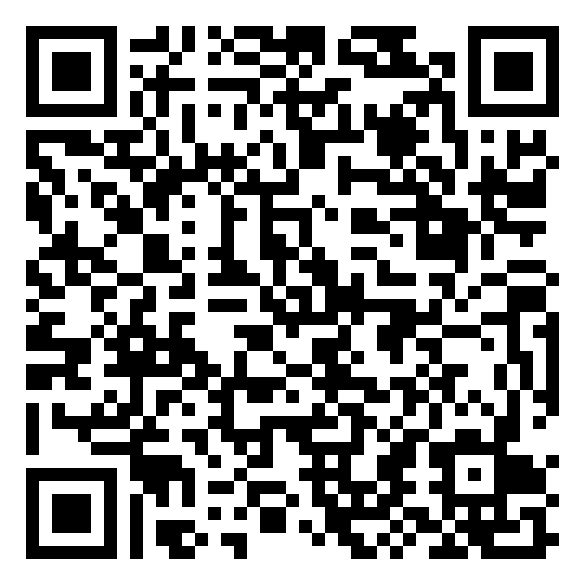 kod QR z danymi kontaktowymi 54105751500000