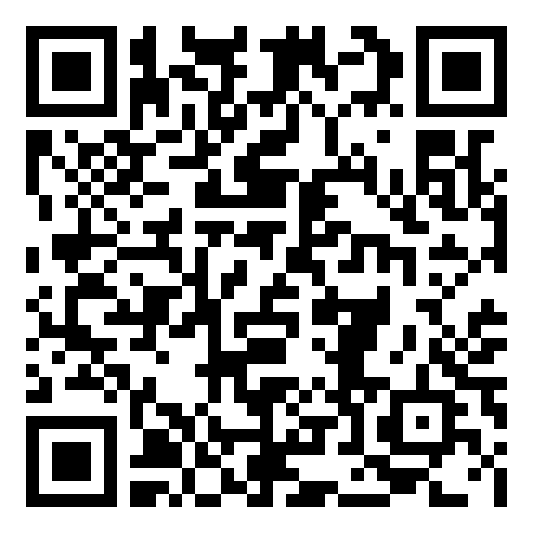 kod QR z danymi kontaktowymi 38819887200000