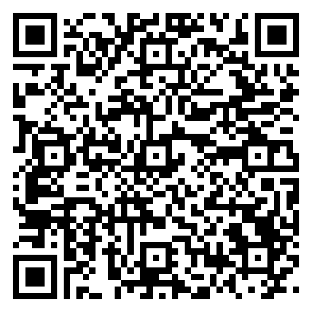 kod QR z danymi kontaktowymi 14685370300000