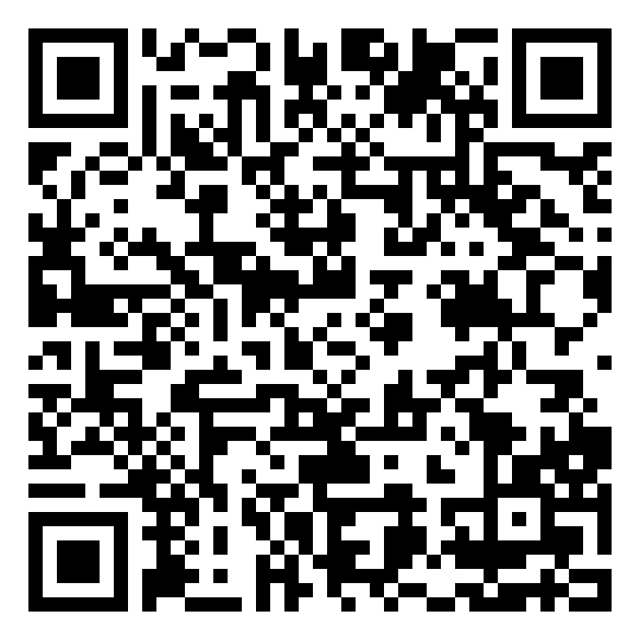 kod QR z danymi kontaktowymi 38023245700000