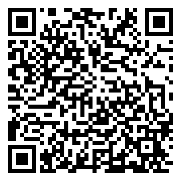 kod QR z danymi kontaktowymi 54246428600000