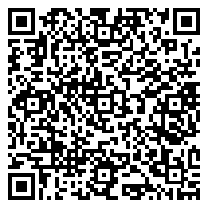 kod QR z danymi kontaktowymi 93020845600000