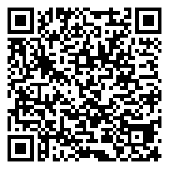 kod QR z danymi kontaktowymi 38668684000000