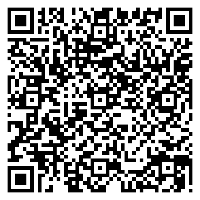 kod QR z danymi kontaktowymi 54080188000000