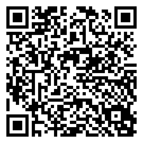 kod QR z danymi kontaktowymi 36156022200000