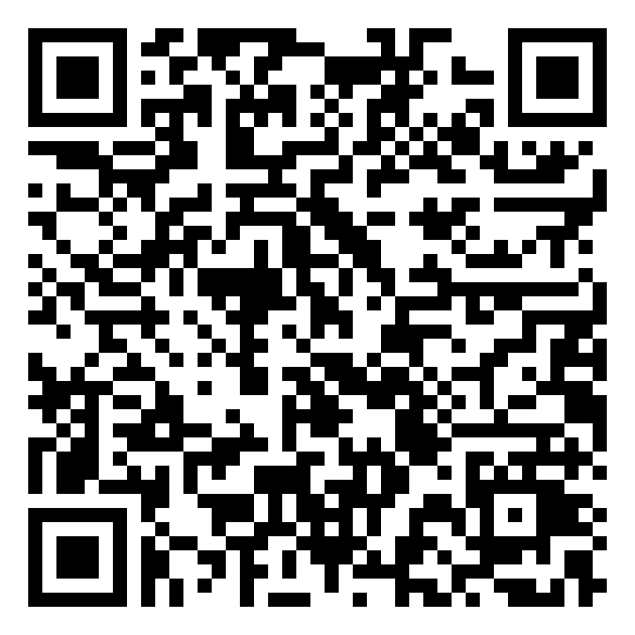 kod QR z danymi kontaktowymi 28047712700000