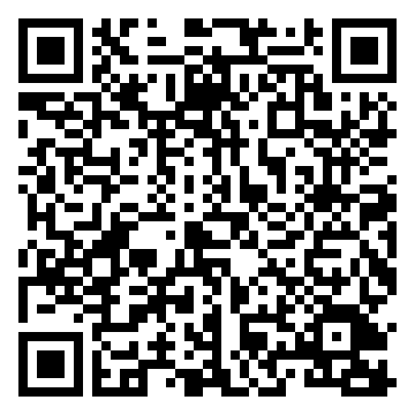 kod QR z danymi kontaktowymi 38589414000000