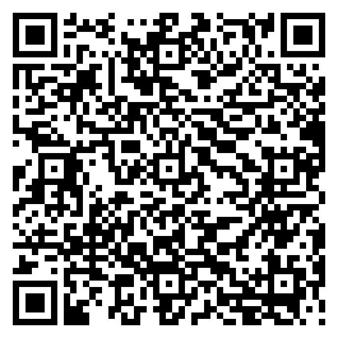 kod QR z danymi kontaktowymi 24128967200000