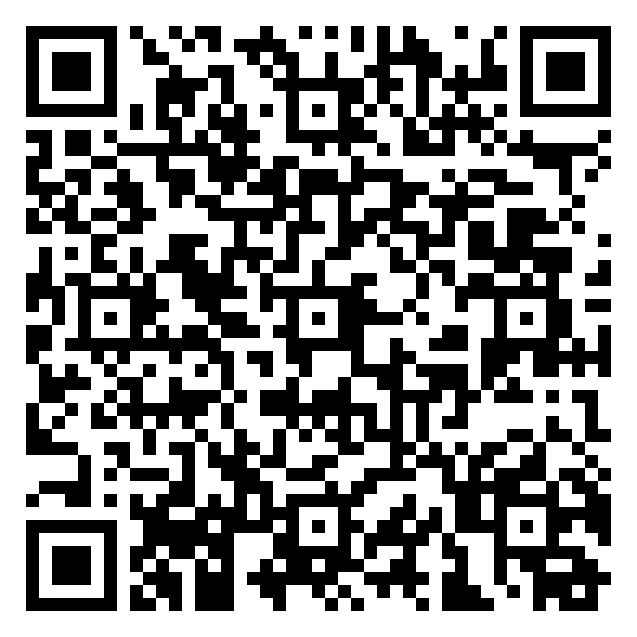 kod QR z danymi kontaktowymi 36697985900000