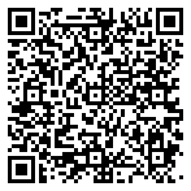 kod QR z danymi kontaktowymi 52551818200000