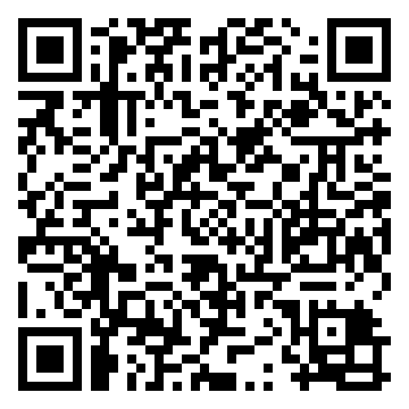 kod QR z danymi kontaktowymi 38676810100000
