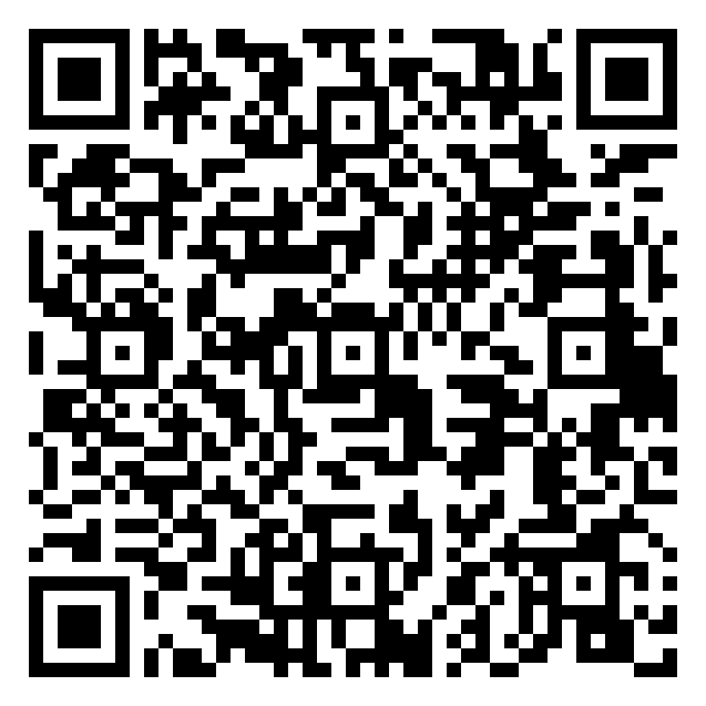 kod QR z danymi kontaktowymi 09306926100000