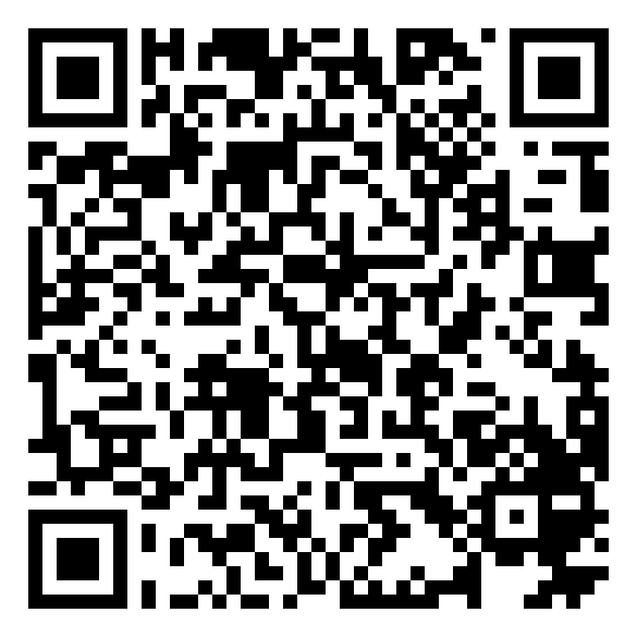 Box Poland kod QR z danymi kontaktowymi kod QR z danymi kontaktowymi 38683837900000
