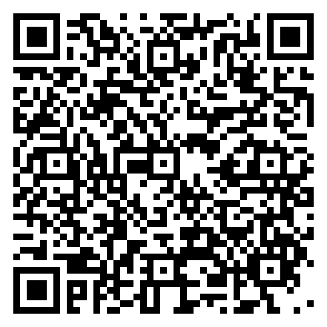 kod QR z danymi kontaktowymi 01734212100000