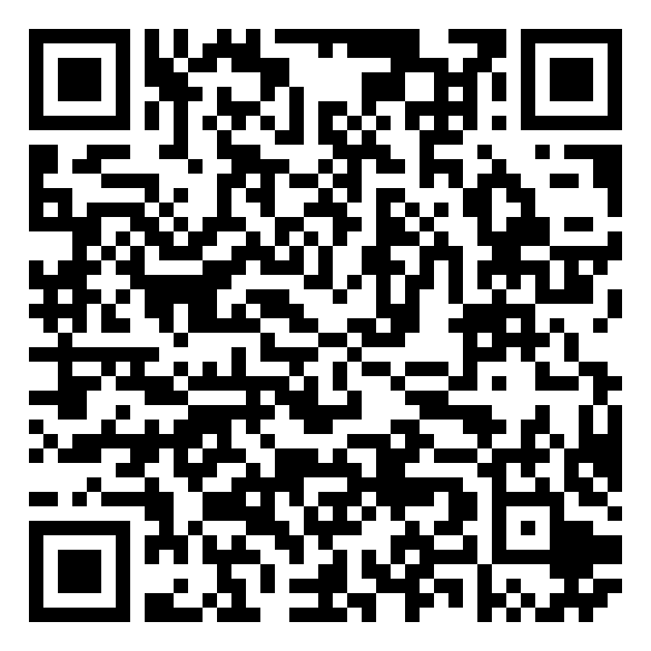 kod QR z danymi kontaktowymi 22006764300000