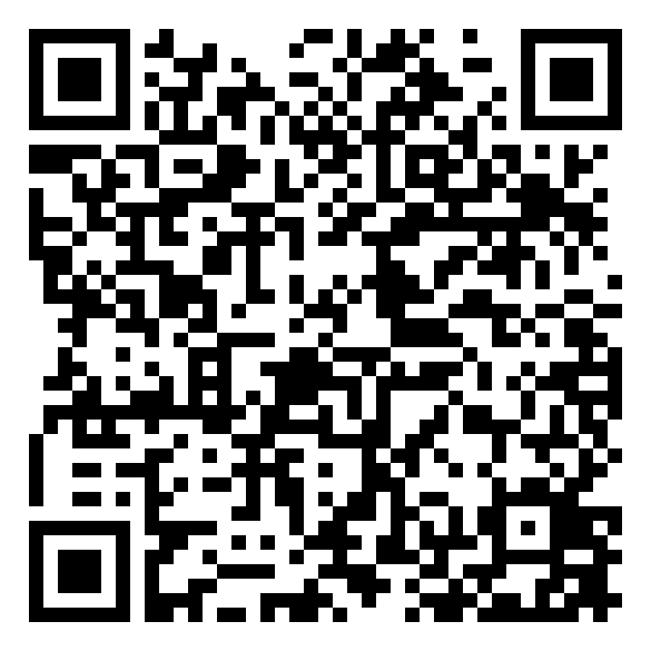 kod QR z danymi kontaktowymi 52000334900000