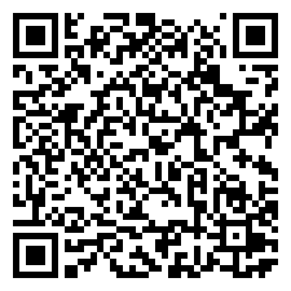 kod QR z danymi kontaktowymi 18048117800000