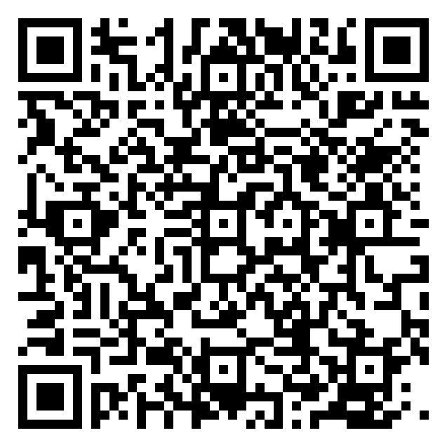 kod QR z danymi kontaktowymi 24294539700000