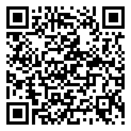 kod QR z danymi kontaktowymi 47220952700000