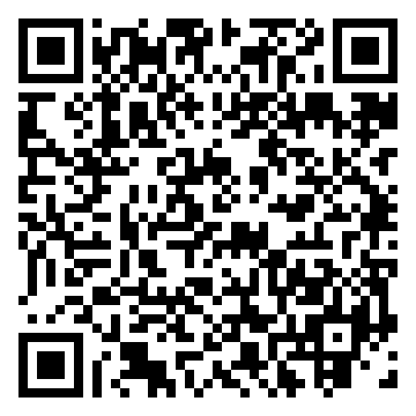 kod QR z danymi kontaktowymi 38408997900000