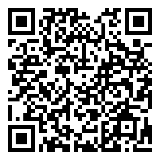 kod QR z danymi kontaktowymi 36959599300000