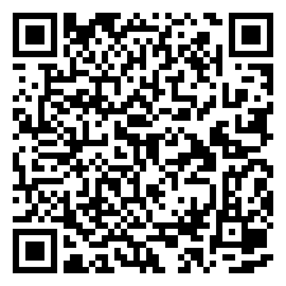 kod QR z danymi kontaktowymi 14652079800000