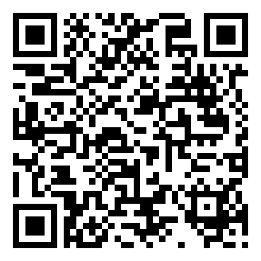 kod QR z danymi kontaktowymi 38225463500000