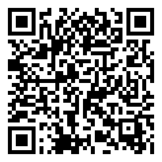 kod QR z danymi kontaktowymi 36356329400000