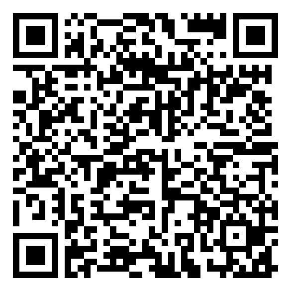 kod QR z danymi kontaktowymi 54269419300000