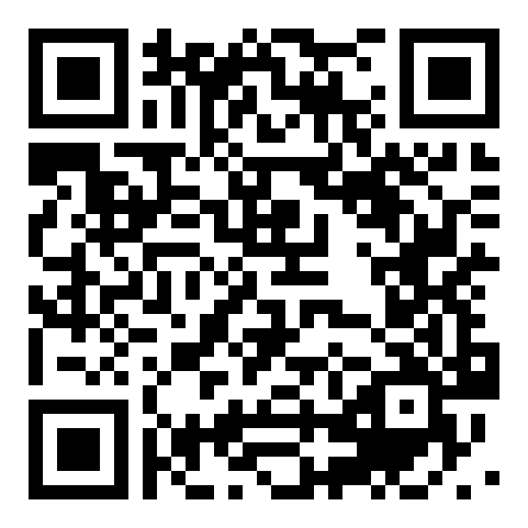 kod QR z danymi kontaktowymi 52071802500000