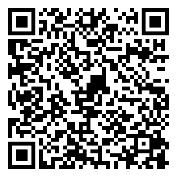 kod QR z danymi kontaktowymi 91124959100000
