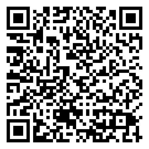 kod QR z danymi kontaktowymi 14274254000000