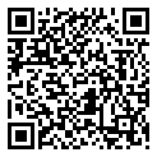 kod QR z danymi kontaktowymi 54062013800000