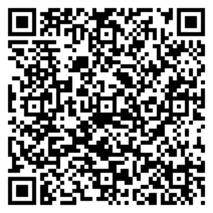 kod QR z danymi kontaktowymi 38711703800000