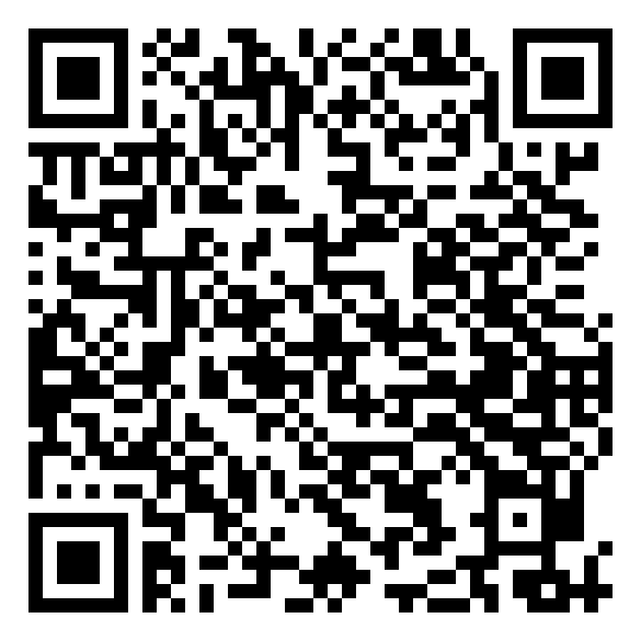 kod QR z danymi kontaktowymi 36661898900000