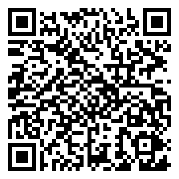 kod QR z danymi kontaktowymi 38093520700000