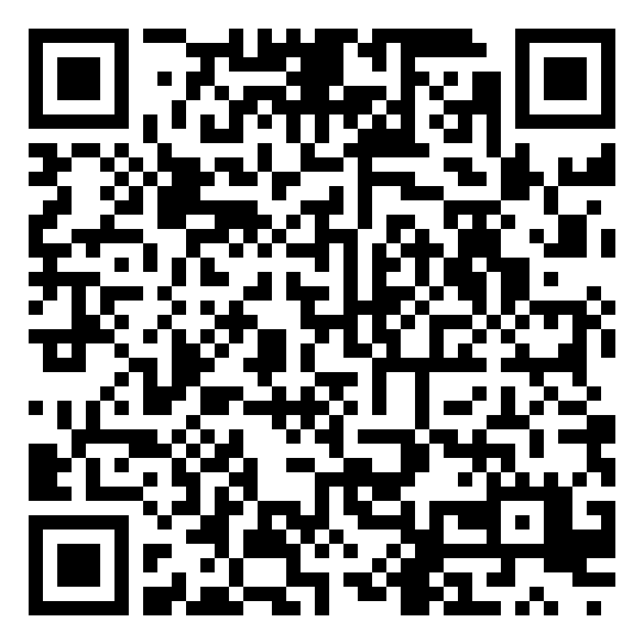kod QR z danymi kontaktowymi 38598977400000