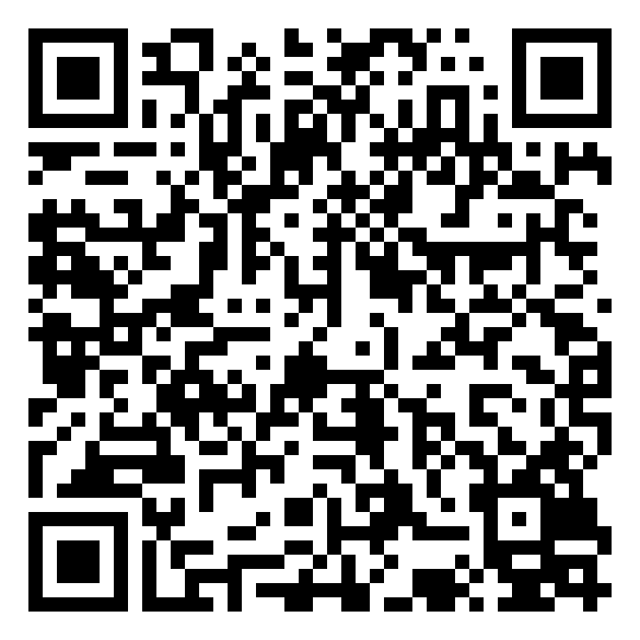 kod QR z danymi kontaktowymi 22207011200000