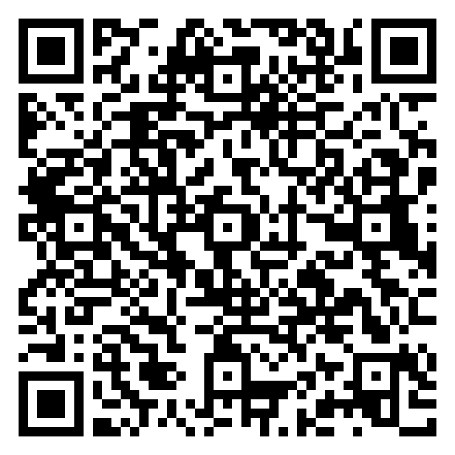 kod QR z danymi kontaktowymi 38805425100000