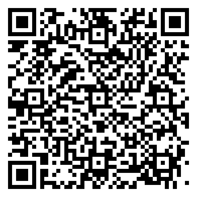 kod QR z danymi kontaktowymi 52182284200000