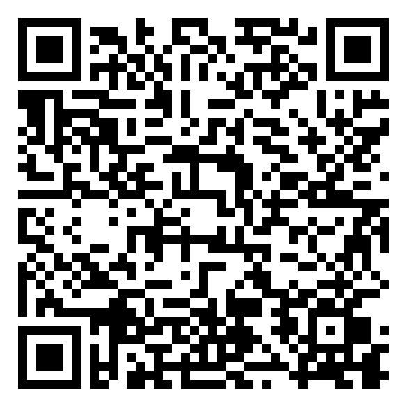 kod QR z danymi kontaktowymi 54193911000000