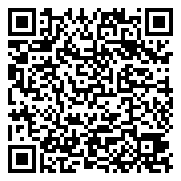 kod QR z danymi kontaktowymi 36770224900000