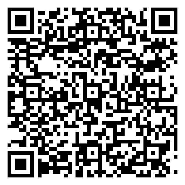 kod QR z danymi kontaktowymi 36763370300000