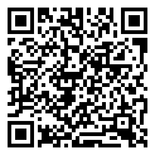 kod QR z danymi kontaktowymi 36995471300000