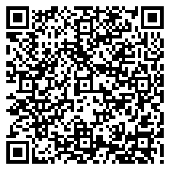 kod QR z danymi kontaktowymi 52006996300000