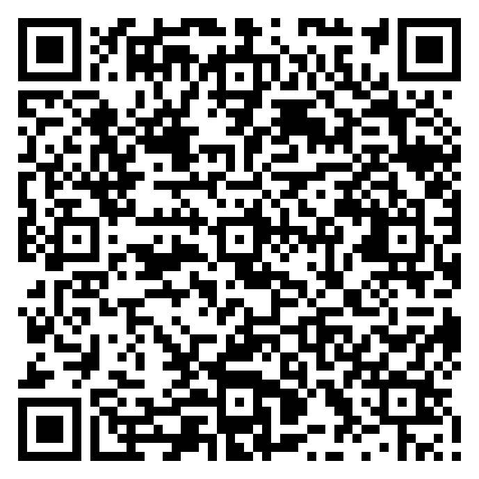 kod QR z danymi kontaktowymi 00427563300000