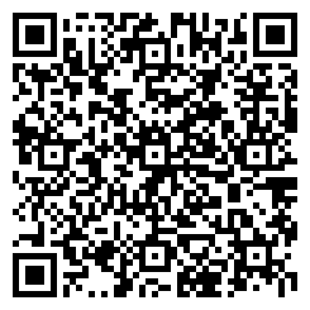 kod QR z danymi kontaktowymi 02032753000000